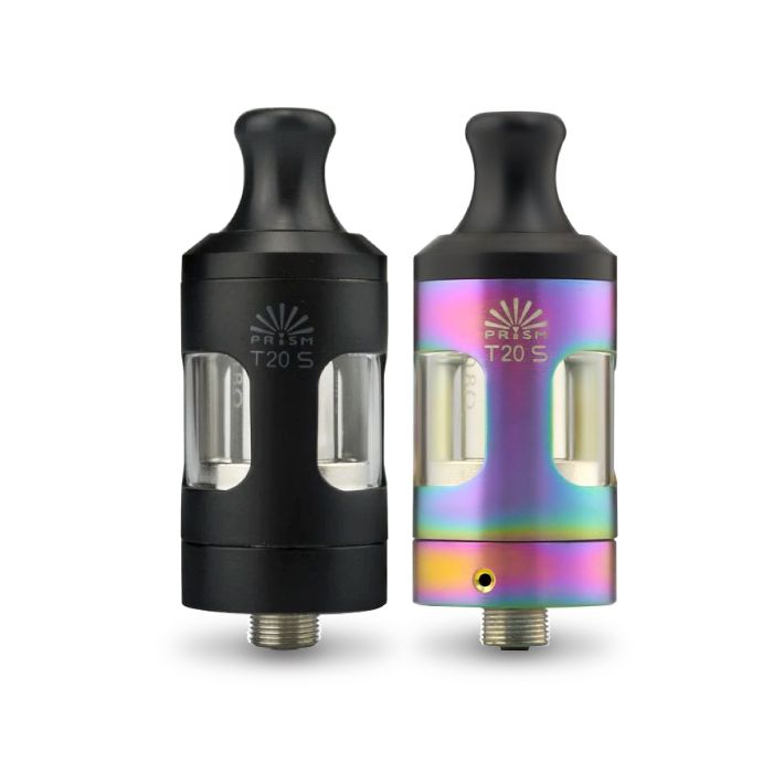 492729 Innokin T20s Prism Tank