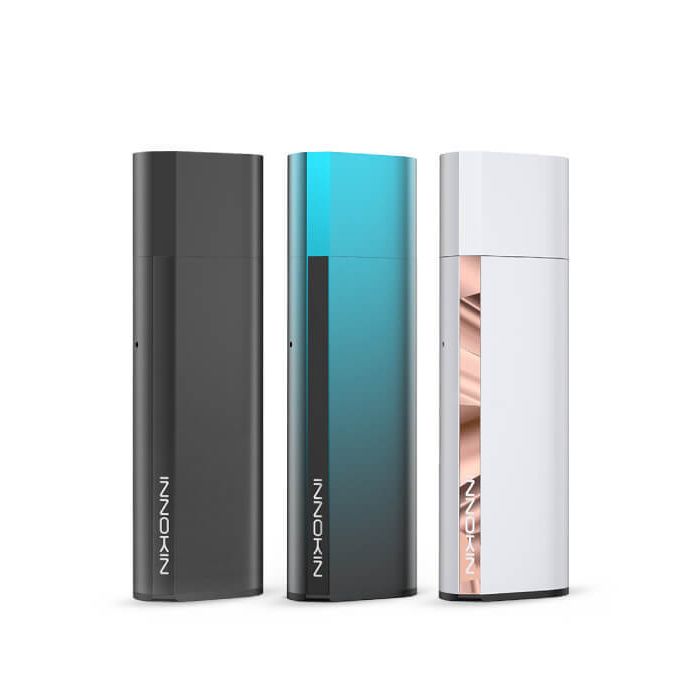 749600 Innokin Klypse Vape Pod Device Kit