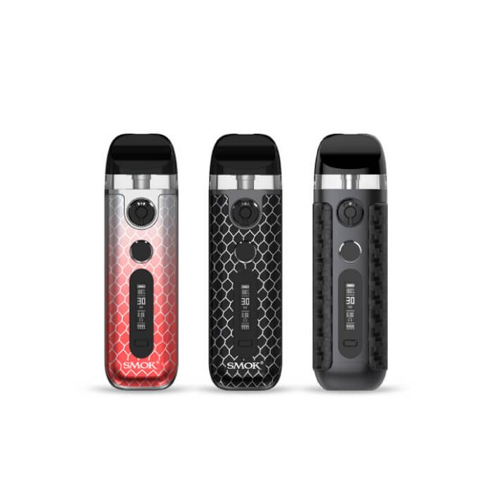749917 SMOK Novo 5 Vape Pod Kit