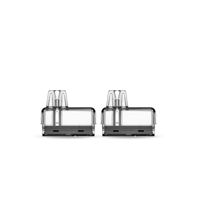 784808 Vaporesso Eco Nano Replacement Pods 2-Pack