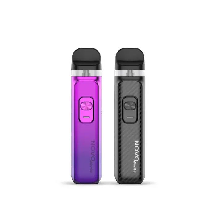 832124 SMOK Novo Master Vape Pod Kit