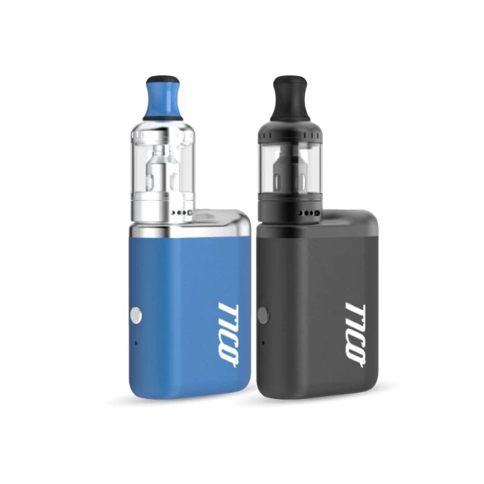 888429 DA ONE TICO Vape Kit