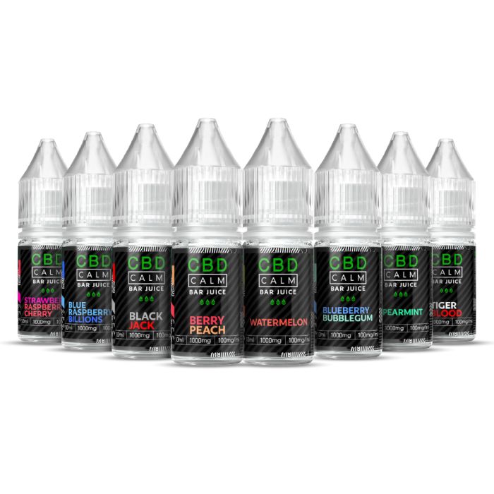 xlim vape juice How to Refill a Disposable Vape Safely (Step-by-Step Guide) main image 0