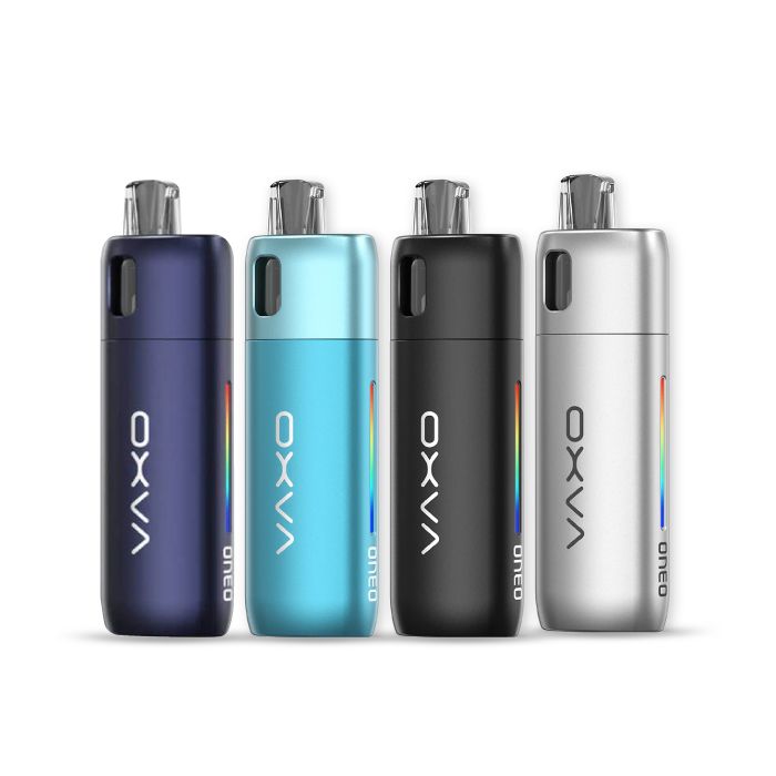 792773 OXVA Oneo Vape Pod Kit