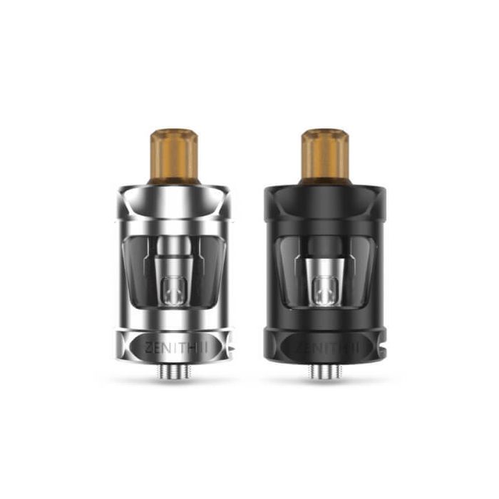 623376 Innokin Zenith II Tank