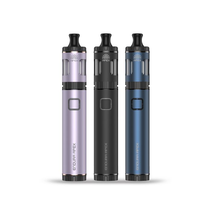 785353 Innokin Endura Apex Vape Kit