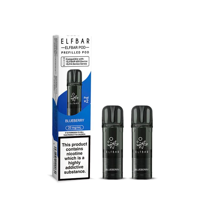 elfbar pods nicht mehr nachfüllbar Elfbar Elfa Funktioniert Nicht Mehr Elfbar ELFA Leer Pods nachfüllbar  Refillable Pods Selbstbefüllbar