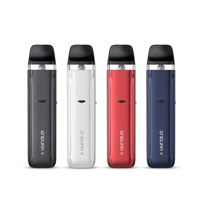 P10021 Innokin Endura V Vape Pod Kit 