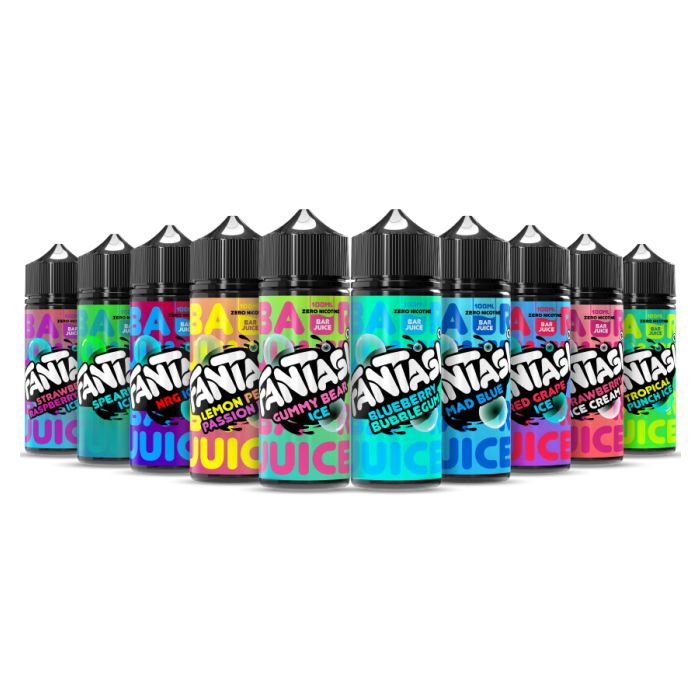 best way to store vape cartridges Nicotine Free Vape Juice & Elf Bar Refillable Vape Bundle