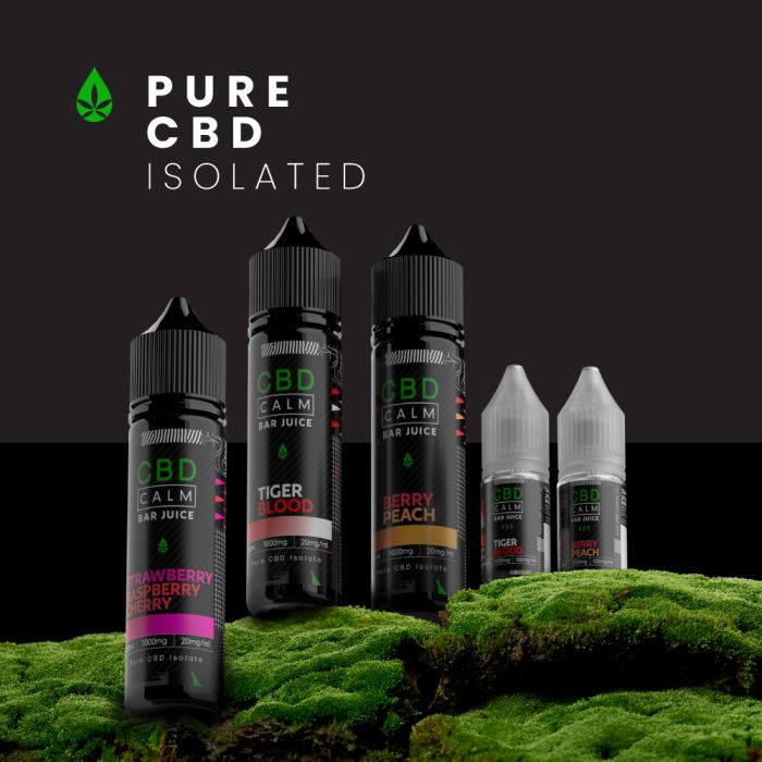 bacon vape juice The Ultimate Guide to Finding the Best Vape Juice • VAPE HK