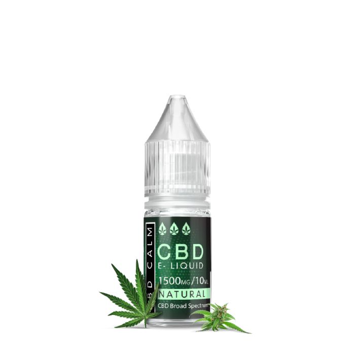 CBD Distillate E Liquid | 50ml Only 19.99 | Up To 3000mg Strength CBD Distillate E Liquid | 50ml Only 19.99 | Up To 3000mg Strength