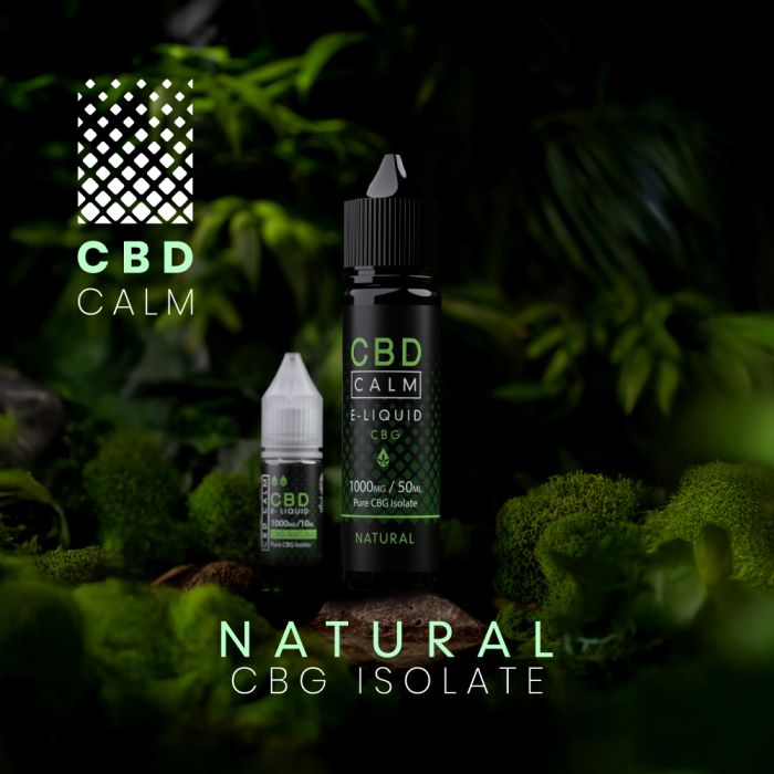elfbar nachfüll pod läuft aus Comment bien choisir le taux de nicotine dans son eliquide ? Quel dosage  choisir au début ? — Wevape