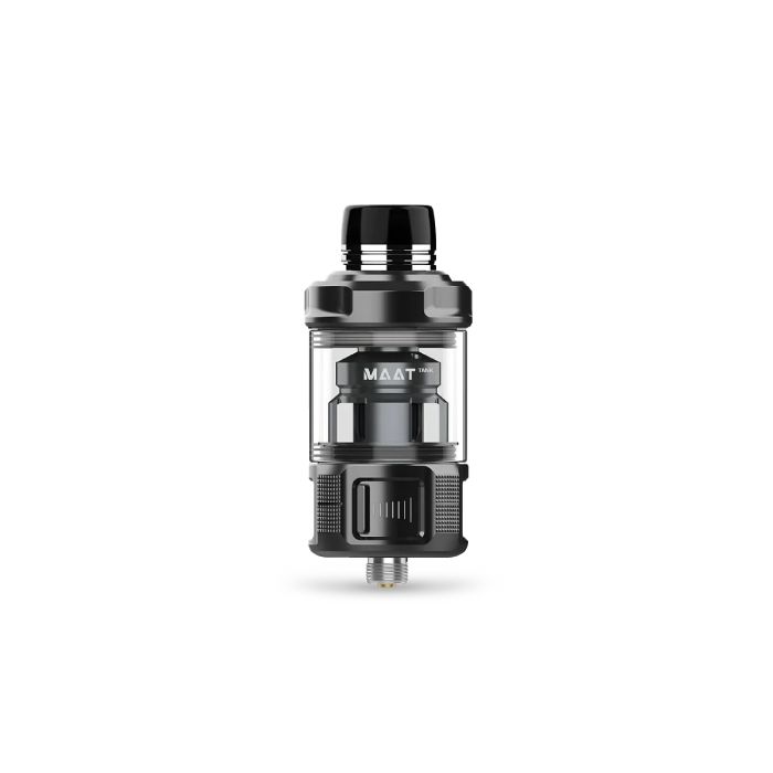 670179 VOOPOO MAAT Tank