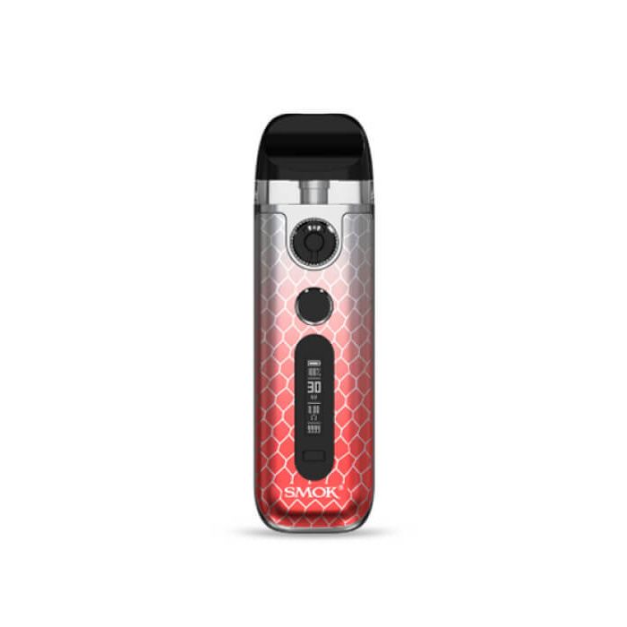 how to reset smok nord 2 Smok Nord 5 Kit • The eCig Store, Vapes, E-Liquids & Kits, Vape Shop Ireland main image 0
