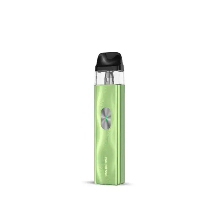 Vaporesso XROS 4 Mini Pod Vape Kit