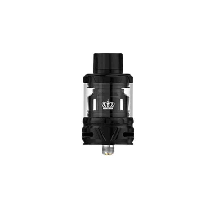 433542 Uwell Crown IV Tank
