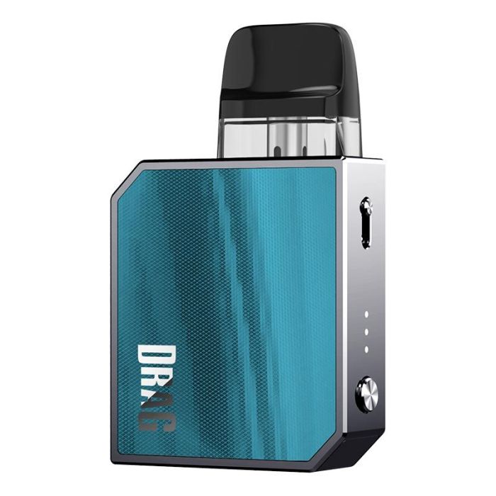 510966 VOOPOO Drag Nano 2 Kit