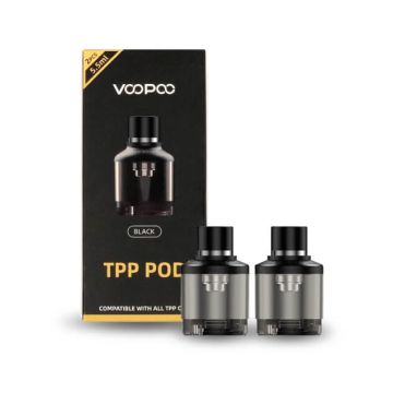 486307 VOOPOO Replacement TPP Pod