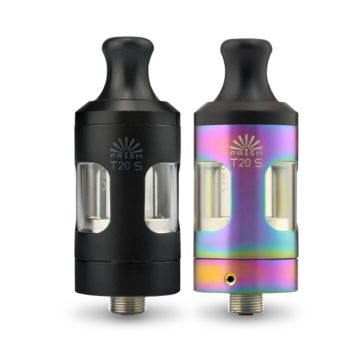 492729 Innokin T20s Prism Tank