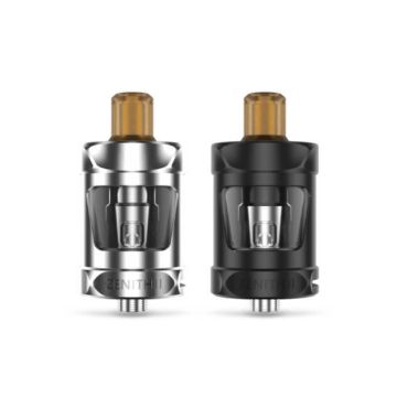 623376 Innokin Zenith II Tank