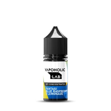 766931 Blue Raspberry X Lemonade Fantasi E Liquid Concentrate