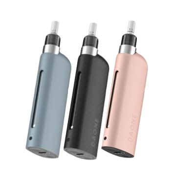 888402 DA ONE RE1 Vape Pod Kit with Powerbank
