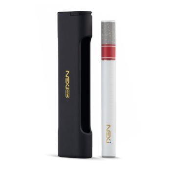P10040 Aspire Nexi One Classic Tobacco Prefilled Pod Vape Kit