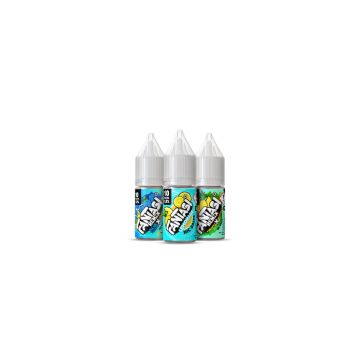 P10568 3x Drink Flavours 10ml Nic Salts Bundle