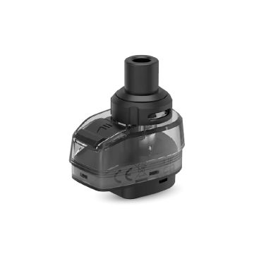P10867 Innokin CoolFire PZPulse Empty Pod Cartridge