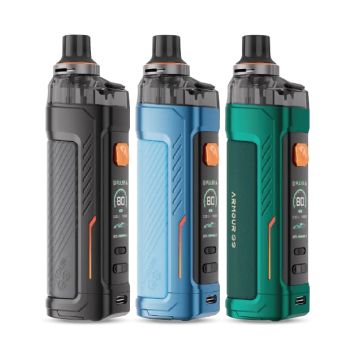 P10937 Vaporesso Armour GS Vape Kit