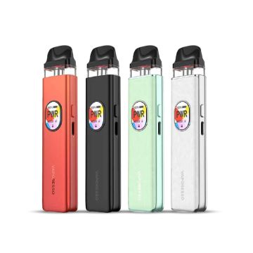P10790 Vaporesso XROS 5 Vape Pod Kit 