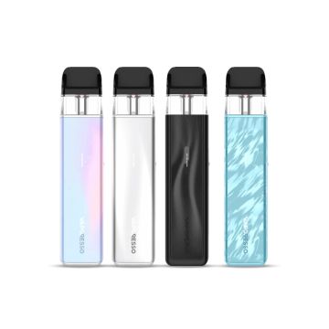 P10795 Vaporesso XROS 5 Mini Vape Pod Kit 
