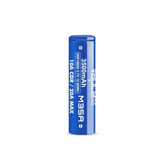 P4019 Vapecell Battery M35A 18650 3500 Battery