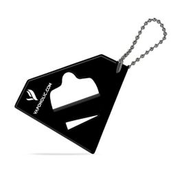 E-Liquid Bottle Opener | Open Your E-Liquid With Ease | 2.99