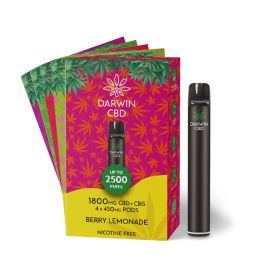 darwin_cbd_prefilled_kit_1800m