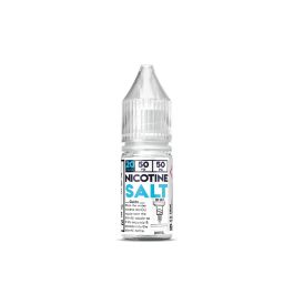 salt nic vs vape juice health Pyne Pod Click S 30k Replacement Refill Pods
