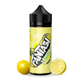 vape juice louisiana Online Vape Shop Louisiana | Buy Vape