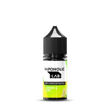 P3981 Lemon & Lime Ferocious E-Liquid Concentrate