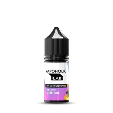 P3974 Fruity Menthol Ferocious E-Liquid Concentrate