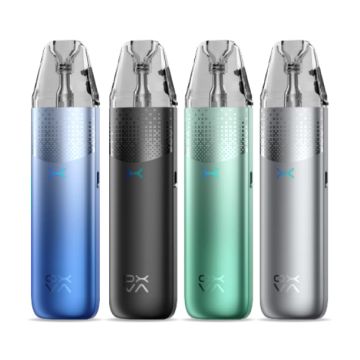 PD3855 OXVA NeXLIM 2 Mini Vape Kit