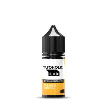 P3977 Tobacco Sunrise Ferocious E-Liquid Concentrate