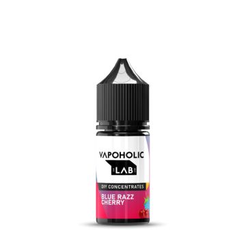 P3980 Blue Razz Cherry Ferocious E-Liquid Concentrate