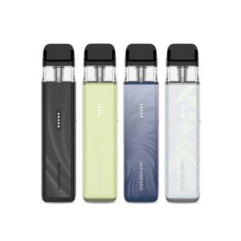 PD3859 Vaporesso XROS 6 Mini Pod Vape Kit