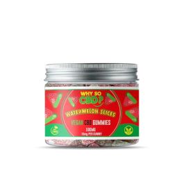 Thrive CBD Gummies Review Final Deal With Legit Price At Our Official Website! Your Easy, Tasty Way