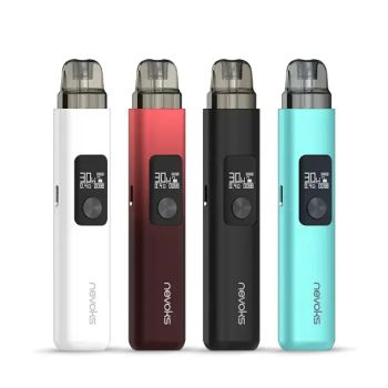 870184 Nevoks Feelin AX Vape Pod Kit