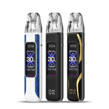 PD3238 Oxva Xlim Pro 3 Vape Pod Kit