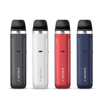 P10021 Innokin Endura V Vape Pod Kit 