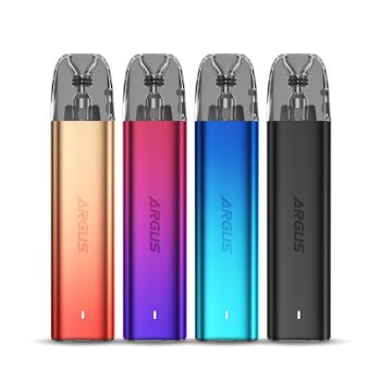 P10016 VOOPOO Argus G2 Mini Vape Pod Kit