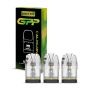 Uwell Caliburn G4 GPP Replacement Pods