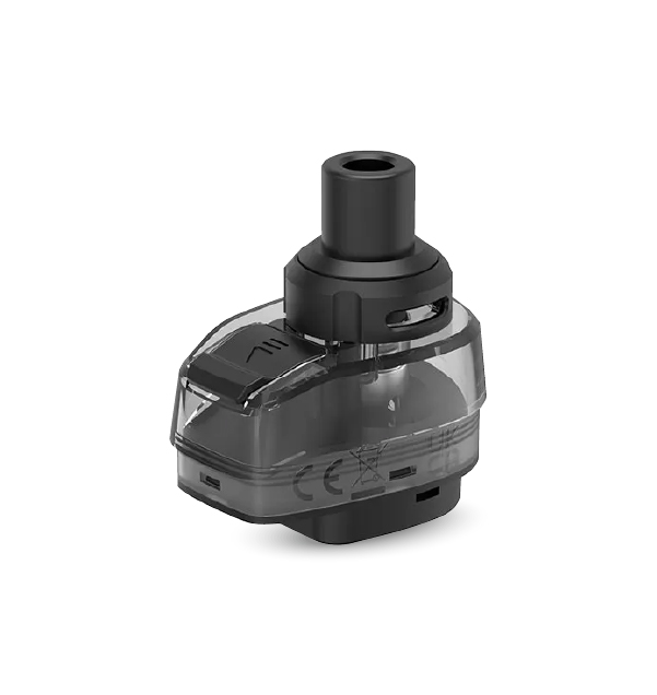 P10867 Innokin CoolFire PZPulse Empty Pod Cartridge